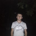 ���������� ������-��-����, ���� ������� 89888978504, 34 ����, ������������ ��� ������