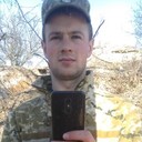  ,   Sergiy, 27 ,   ,   , c 
