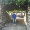 ���������� ���������, ���� ������� ���������, 42 ����, ������������ ��� ������, ����� � ���������, c�������� ���������