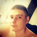 ���������� �����������-��-�����, ���� ������� �����, 38 ���, ������������ ��� ������