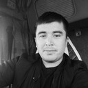 ���������� ���������, ���� ������� �����, 28 ���, ������������ ��� c�������� ���������