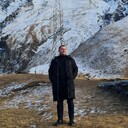 ���������� �����, ���� ������� ���������, 34 ����, ������������ ��� ������, ����� � ���������