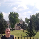  ,   , 51 ,   ,   , c 