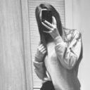 ,   , 23 ,   