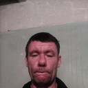 ���������� �����, ���� ������� Aleksandr, 46 ���, ������������ ��� ������, ����� � ���������, c�������� ���������, ���������