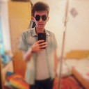 ���������� �������, ���� ������� ���, 29 ���, ������������ ��� ������, ����� � ���������, c�������� ���������