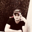 ���������� ���������, ���� ������� ������, 33 ����, ������������ ��� ������, ����� � ���������, ���������