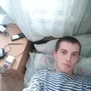 ���������� ������, ���� ������� �����a, 33 ����, ������������ ��� ������, ����� � ���������, c�������� ���������