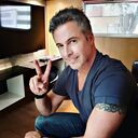  ,   Class Marlon, 49 ,   ,   