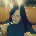 ���������� ��������������, ���� ������� ������, 30 ���, ������������ ��� ������, ����� � ���������, c�������� ���������