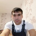  -,   , 37 ,   ,   