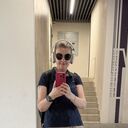  ,   , 44 ,     , c 