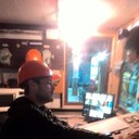 ���������� �����-���������, ���� ������� �����, 39 ���, ������������ ��� ������, ����� � ���������, c�������� ���������, ���������