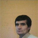 ���������� ������, ���� ������� ��������, 51 ���, ������������ ��� ������, ����� � ���������, c�������� ���������