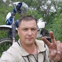  ,   Egor, 40 ,   ,   , c , 