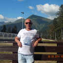   ,   , 63 ,     , c 