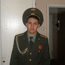 ���������� �����-���������, ���� ������� ����, 35 ���, ������������ ��� ������, ����� � ���������, c�������� ���������