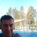   ,   , 49 ,     , c 