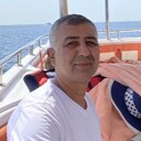  ,   , 52 ,   ,   