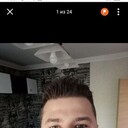  ,   Dima, 34 ,   ,   , c 