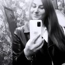 ���������� �����, ���� ������� ��������, 45 ���, ������������ ��� ����� � ���������, c�������� ���������