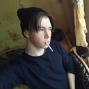 ���������� ��������, ���� ����� ����, 22 ����, ������������ ��� ������, ����� � ���������, c�������� ���������, ���������