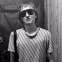 ���������� ������, ���� ������� ��� �� ���, 31 ���, ������������ ��� ������, ����� � ���������, c�������� ���������, ���������