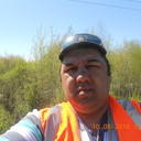 ���������� �������������, ���� ������� GOLD LION, 52 ����, ������������ ��� ������, ����� � ���������, c�������� ���������