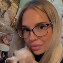 ���������� ���������, ���� ������� ��������, 29 ���, ������������ ��� ����� � ���������, c�������� ���������