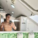 ���������� ������, ���� ����� Vik, 25 ���, ������������ ��� ������, ����� � ���������, c�������� ���������, ���������