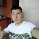  ,   Rashid, 29 ,   ,   , c 