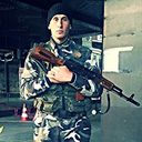 ���������� ������, ���� ������� �����, 34 ����, ������������ ��� ������, ����� � ���������, c�������� ���������