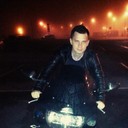 ���������� �����, ���� ������� ����, 34 ����, ������������ ��� ������, ����� � ���������, c�������� ���������