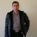 ���������� ����, ���� ������� ����, 51 ���, ������������ 