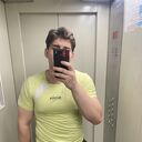 ���������� ���������, ���� ����� �������, 23 ����, ������������ ��� ������, ����� � ���������