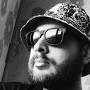  ,   Andrey, 33 ,   ,   , c 