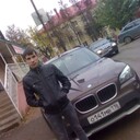 ���������� ���������� �����, ���� ������� Sniper, 34 ����, ������������ ��� c�������� ���������