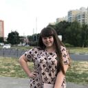 ���������� ������-��-����, ���� ������� ���, 28 ���, ������������ ��� ����� � ���������, c�������� ���������, ���������