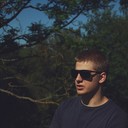 ���������� �����, ���� ������� �������, 36 ���, ������������ ��� ������, ����� � ���������, c�������� ���������