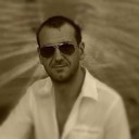 ���������� ����, ���� ������� ������, 47 ���, ������������ ��� ������, ����� � ���������, c�������� ���������, ���������