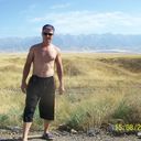  ,   , 45 ,   ,   , c , 