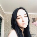 ���������� ������, ���� ������� ��������, 24 ����, ������������ ��� ������, ����� � ���������