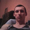  ,   , 40 ,   