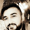  ,   Murat, 36 ,   ,   , c 