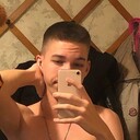 ���������� ������ ��������, ���� ����� ������, 21 ���, ������������ ��� ������, ����� � ���������, c�������� ���������