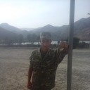  ,   , 27 ,   ,   , c , 