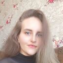  ,   , 25 ,   c 