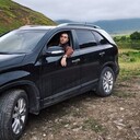 ���������� ������, ���� ������� ����, 37 ���, ������������ ��� ������, ����� � ���������, c�������� ���������, ���������