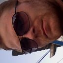  ,   Vasiok, 36 ,     , c 