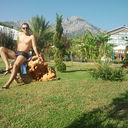  ,   Sebastian4ik, 37 ,   